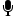 Bot Muzyczny